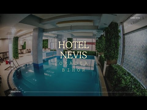 HOTEL NEVIS ORADEA, BIHOR, OFERTE CAZARE HOTEL NEVIS ORADEA, BIHOR, PROMOTII CAZARE LA MUNTE