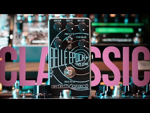 Video ID heJQ3CtDZuM