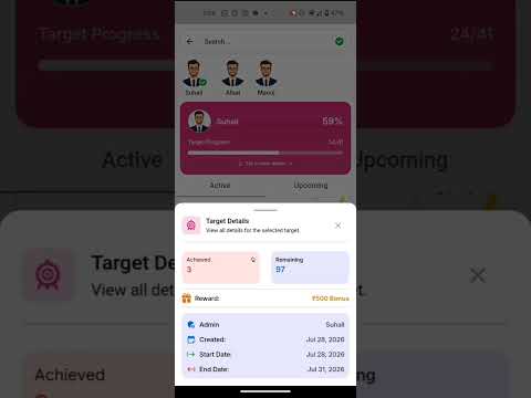 Order Flow video thumbnail