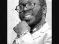 Curtis Mayfield- (Don't Worry) If There's a Hell Below, We're All Going to Go. Full version