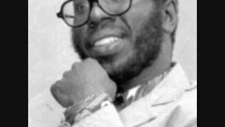 Curtis Mayfield- (Don&#39;t Worry) If There&#39;s a Hell Below, We&#39;re All Going to Go. Full version