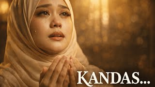 Download lagu KANDAS… 💔 Dangdut Lawas Paling Menyentuh Hati | Cover mp3