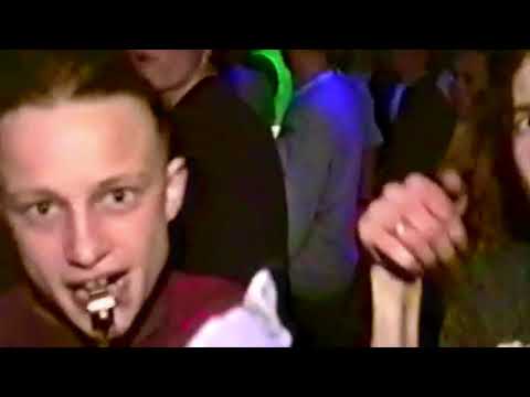 DJ Глюк (DJ Gluk) - Dancecore для Любимых Vol. 105 (Dancecore/Hands Up/Jumpstyle) June 2019