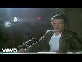 Falco - Auf der Flucht (Okay 07.07.1982) - FalcoVEVO Falco - Auf der Flucht (Okay 07.07.1982)