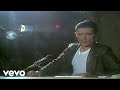 Falco - Auf der Flucht (Okay 07.07.1982)