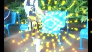 Download lagu candil feat saykoji senandung rindu (HQ vidio clip) mp3