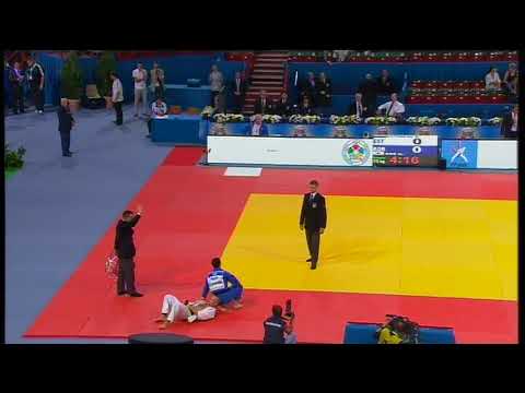 WCS 2011 73 ROTHBERG Kunter EST KOO Hwan KOR1