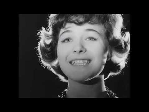 Tiiu Varik - Hallo kaugejaam / Memphis, Tennessee