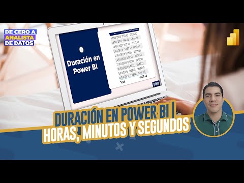 6 preguntas que debes responder como Analista de Datos