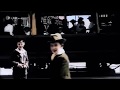 Harry Manx - Nine Summers Lost - Visualmyth
