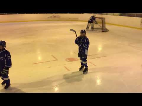 NHT A HJK Black vs Haki White2 pronssi