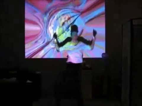 mc bukake ft penny -- a rotte moeder