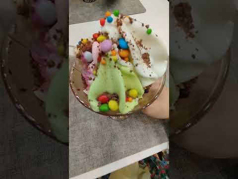 #dolce freddo muzqaymoq#obuna#layk#🤤😋🍨