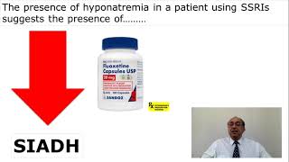 Psychiatry Quick Review (16)   #usmle #internal_medicine  #cme   #محاضرات_باطنة #medicine