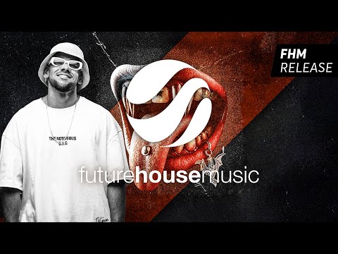 NUZB - S3XY (Official Visualizer)