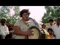 Santhaikku Vantha Kili Songs HD