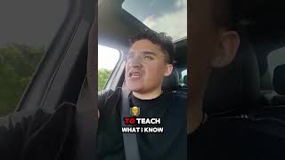 All our dreams can come true, if we have the courage to pursue them✨🏠‼️ #foreclosure