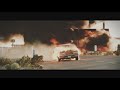 Wanda Jackson - Funnel of Love (The Hitcher) (w/lyrics)