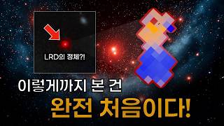YouTube 동영상