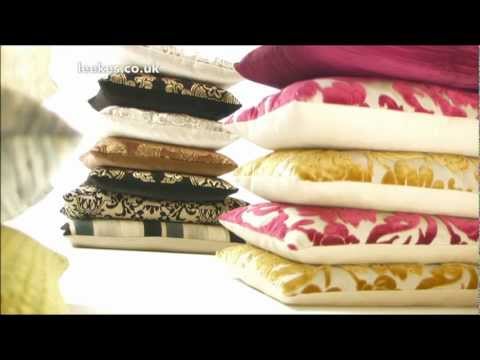 download lagu mp3 mp4 Leekes Opening Hours, download lagu Leekes Opening Hours gratis, unduh video klip Leekes Opening Hours