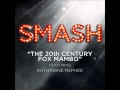 Smash - The 20th Centuy Fox Mambo (DOWNLOAD ...