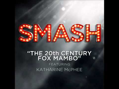 Smash - The 20th Centuy Fox Mambo (DOWNLOAD MP3 + Lyrics)