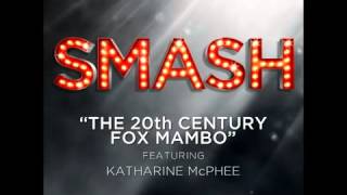 Smash - The 20th Centuy Fox Mambo (DOWNLOAD MP3 + 