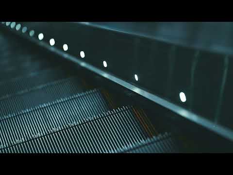 MINTAK FEAT BLXCKID, ICHU