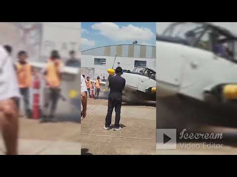 exposición en la escuela  Jorge Newbery escuela 006