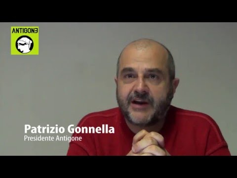 Indurimento delle articolazioni La gotta nei sintomi articolari del ginocchio