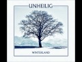 Unheilig - Winterland (Piano Version) 