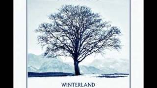 Unheilig - Winterland (Piano Version)