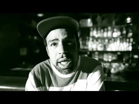 Mighty Casey-Rocksteady (No Gunman) Ft Jah Bami