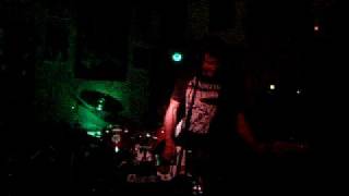 Video RESURGO - Tisíce let do pokroku + Děti z lepších zítřků