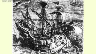 Steeleye Span - Lovely On The Water