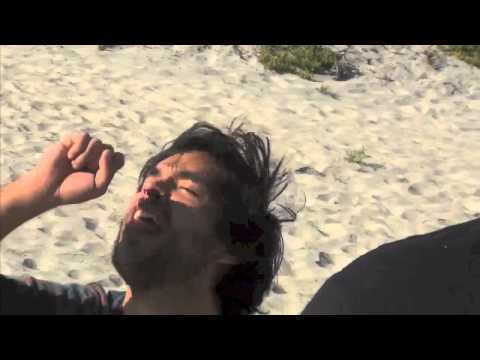 Mega64 Podcast 342 - Ending