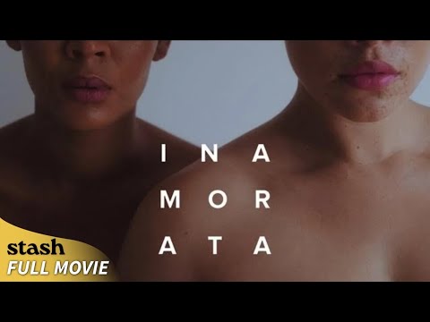 Inamorata | Supernatural Drama | Full Movie | Clairvoyant