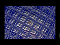 From Disguise Klasky Csupo Instructions In Description