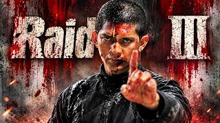 Download lagu The Raid 3! Keluarganya dibantai, ahli amnesia bangkit dan menumpas mafia dengan pisau. mp3 Download lagu The Raid 3! Keluarganya dibantai, ahli amnesia bangkit dan menumpas mafia dengan pisau. mp3