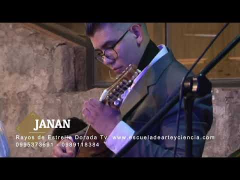 NAYLAMP (Mauricio Vicencio)