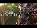 Gates of Ethernity - Announcement teaser (official)