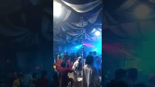 Download lagu GS ENTERTAINMENT VS DJ FERDINAND mp3