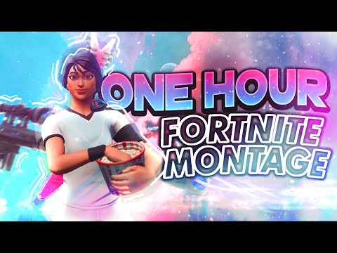 Mobile Fortnite V Buck Hack