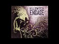 Killswitch Engage - The Forgotten (Audio)