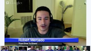 Prosperity Team MEGA Announcements