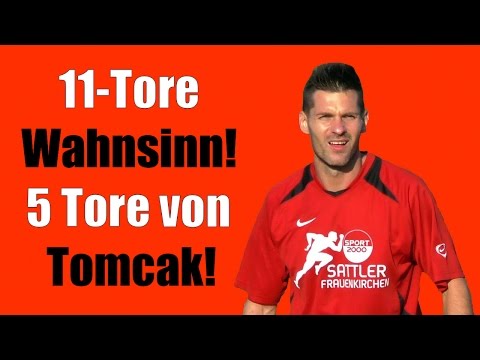 SC GATTENDORF - ASV NICKELSDORF 22.10.2016