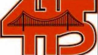 Andre Nickatina - Scotty 15