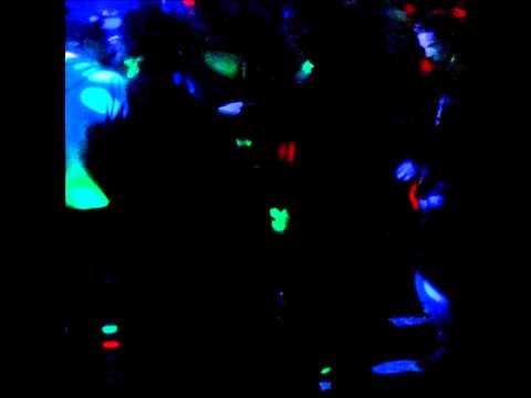 Proces Kabaal vs Duracell Utrecht 2011 (Jos & Mark)