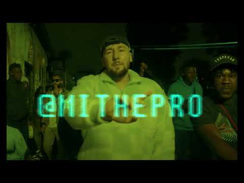 *FREE* KEEYA KEYS UK AFROSWING/BASE DE FUNK TYPE BEAT 2022 - MITHEPRO   JUST IN TIME