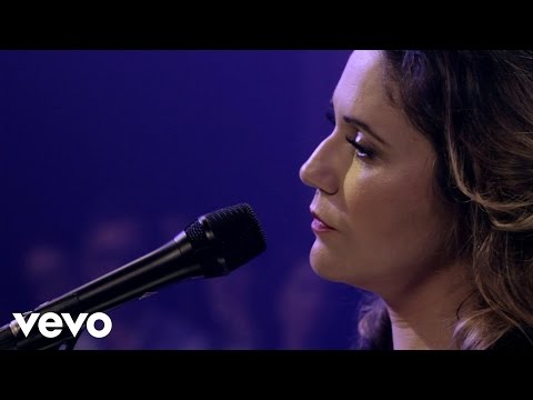 Abismo - Maria Rita